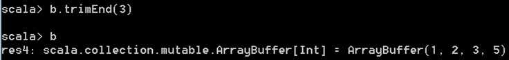 wpsEFF3.tmp