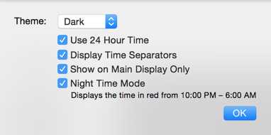 1434765593040.png 技术分享