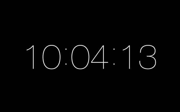 1434765858379.png 技术分享