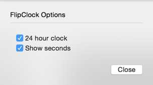 1434765976989.png 技术分享