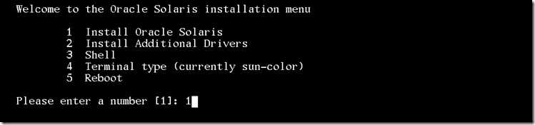 Solaris 11 64 位-2015-06-18-20-08-21