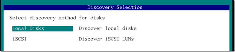 Solaris 11 64 位-2015-06-18-20-10-55