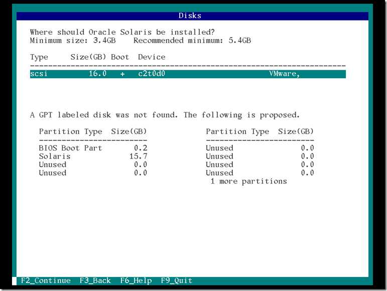 Solaris_11_64_位-2015-06-18-20-10-58[1]
