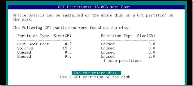 Solaris 11 64 位-2015-06-18-20-11-02