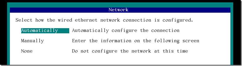 Solaris 11 64 位-2015-06-18-20-11-45