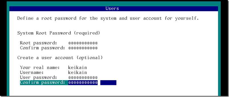 Solaris 11 64 位-2015-06-18-20-12-58