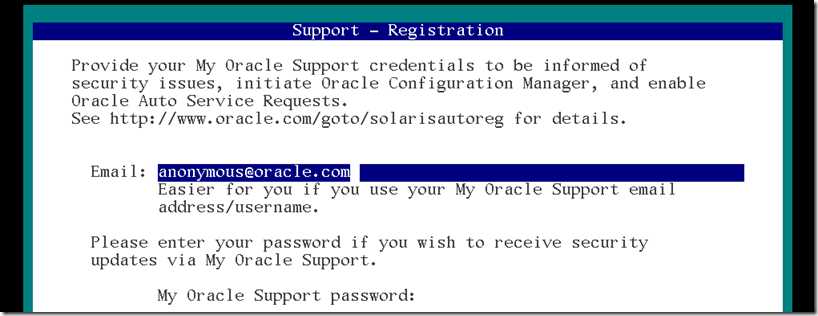 Solaris 11 64 位-2015-06-18-20-15-48