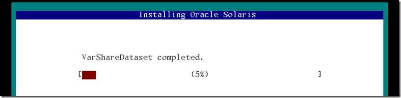 Solaris 11 64 位-2015-06-18-20-22-09
