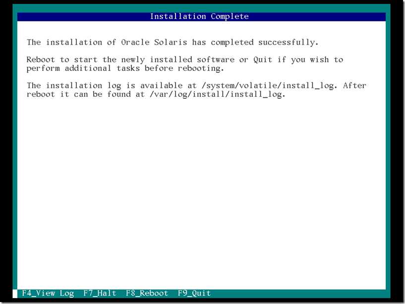 Solaris 11 64 位-2015-06-18-20-55-16