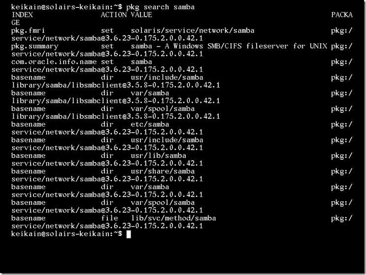 Solaris_11_64_位-2015-06-18-21-04-14[1]