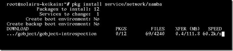 Solaris 11 64 位-2015-06-18-21-21-22