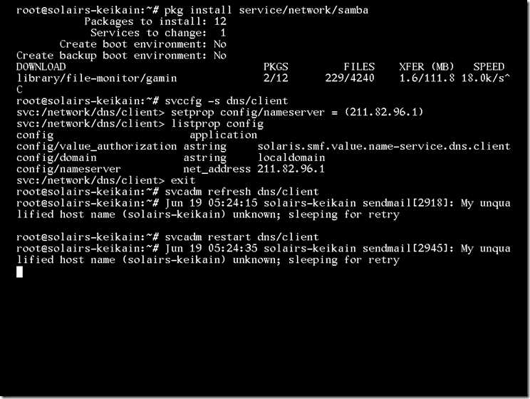 Solaris_11_64_位-2015-06-18-21-24-50[1]