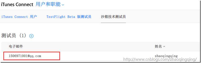 PVMQKS$DRA1N~48NH~YSA64