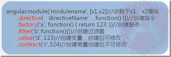 clip_image012