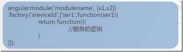 clip_image014