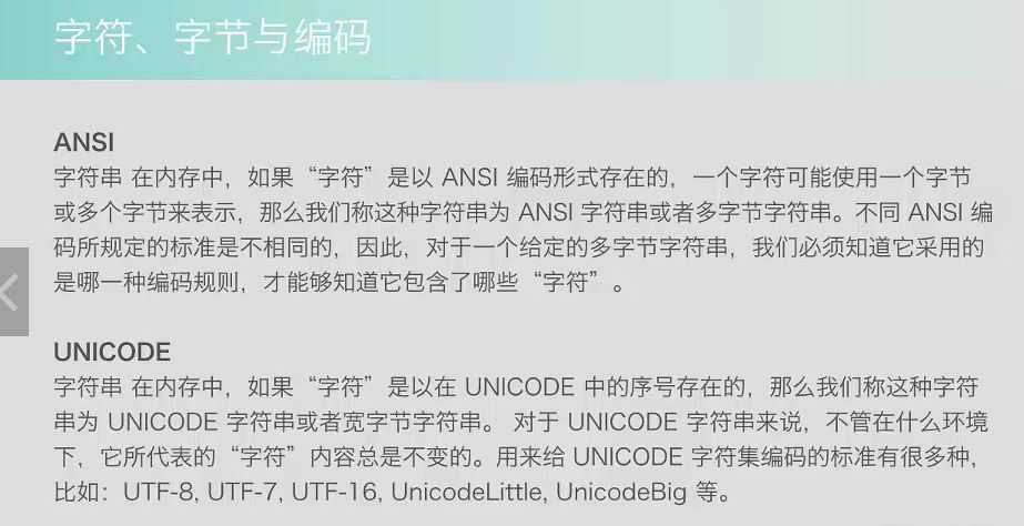 技术分享