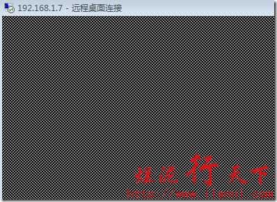 clip_image004