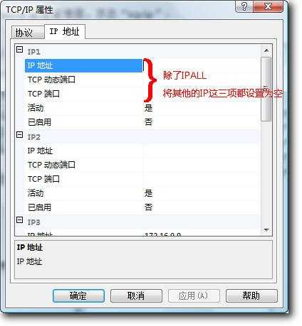 clip_image002