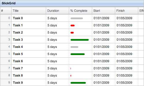 Js-004 in Useful JavaScript and jQuery Tools, Libraries, Plugins