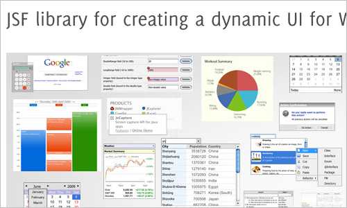 Js-009 in Useful JavaScript and jQuery Tools, Libraries, Plugins