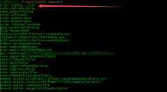 }HUAR5V]Z__C3OBU$RQ%TRX