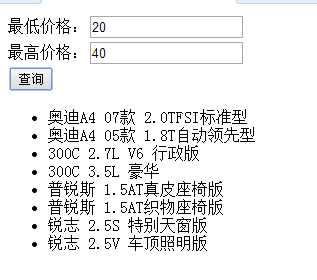 技术分享