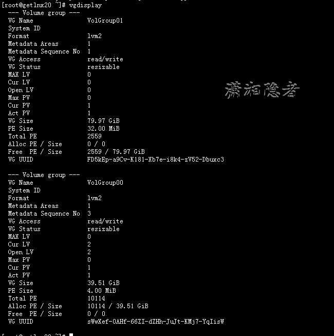 clip_image004