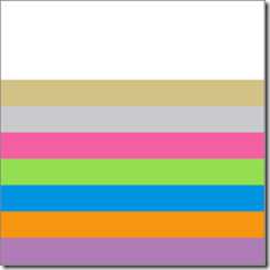 wps2CC4.tmp
