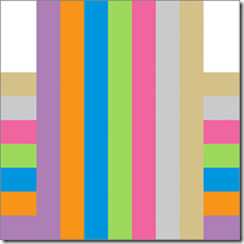 wps2CD5.tmp
