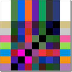 wps2D0E.tmp