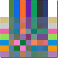 wps2D0F.tmp