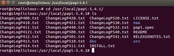wps983C.tmp