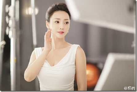 62047bf2jw1eq0k9eser0j20rs0ijn79