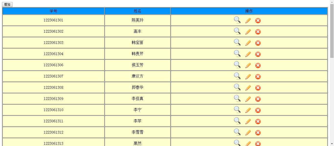 技术分享