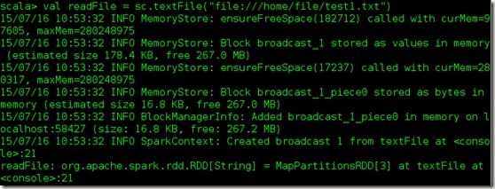 wpsE132.tmp_thumb2
