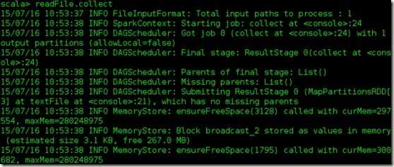 wpsE143.tmp_thumb2