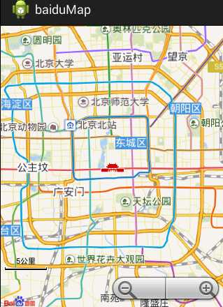 技术分享