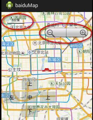技术分享