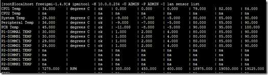 d9f0e123-a424-4f61-b390-7b1e0cd400fc