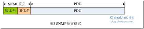 ce5cea60-c711-48e1-a570-42f2a8c5651c