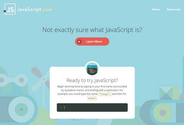 javascriptdotcom