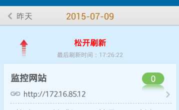 技术分享