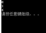 技术分享