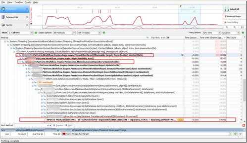 CallContext_LogicalSetData