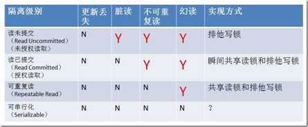 )[OLR_0IFEOBHESPYFA`X4X