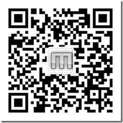 MegadotnetMicroMsg_thumb1_thumb1_thu[1]