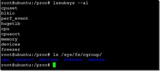Image(6) 技术分享