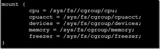 Image(7) 技术分享