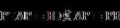 clip_image002