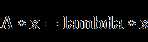 clip_image004